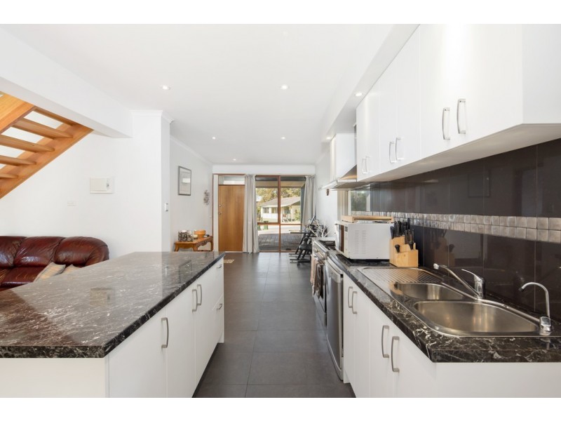 18 Cypress Court, Cowes VIC 3922