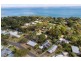 18 Cypress Court, Cowes VIC 3922