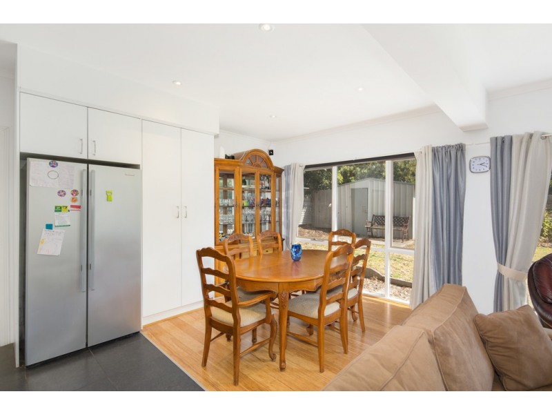 18 Cypress Court, Cowes VIC 3922