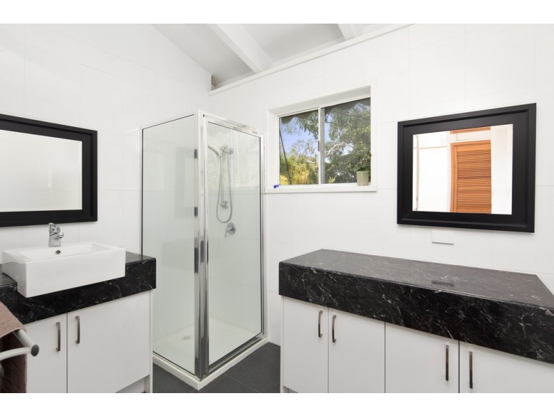 18 Cypress Court, Cowes VIC 3922