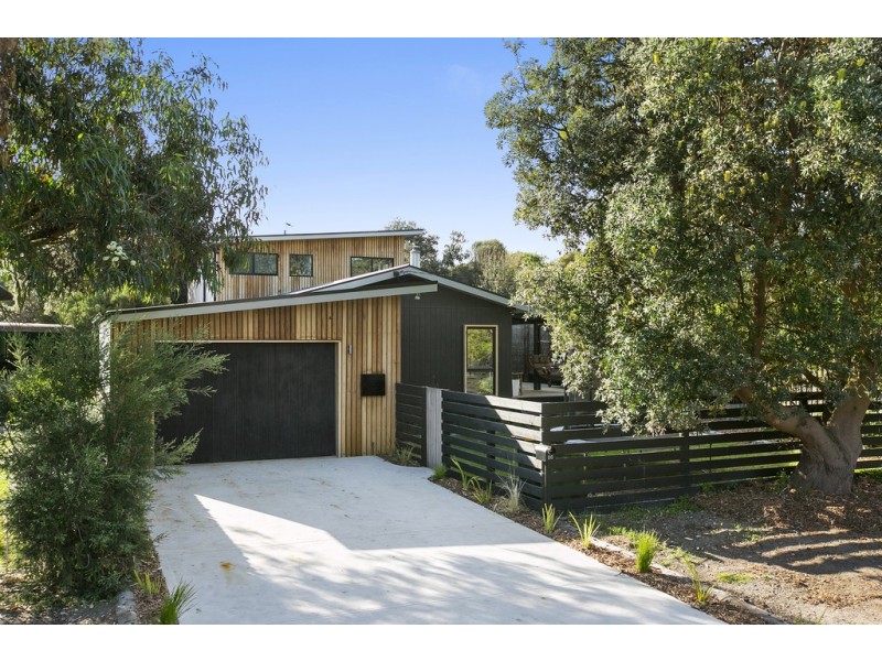 86 Ocean Reach, Cape Woolamai VIC 3925