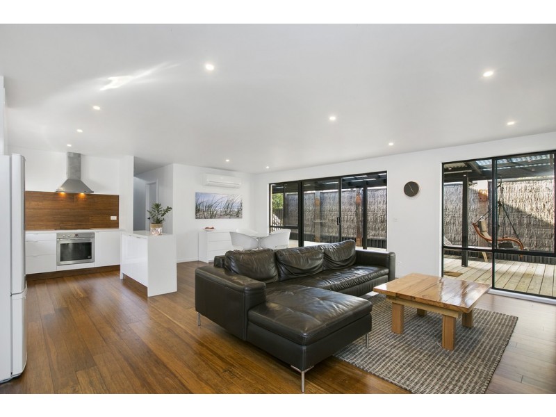 86 Ocean Reach, Cape Woolamai VIC 3925