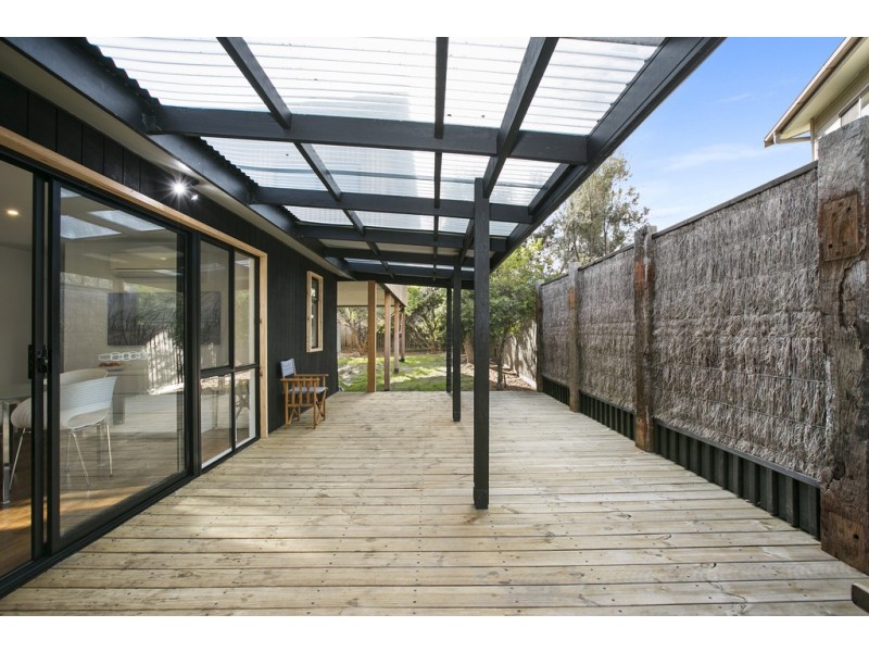 86 Ocean Reach, Cape Woolamai VIC 3925