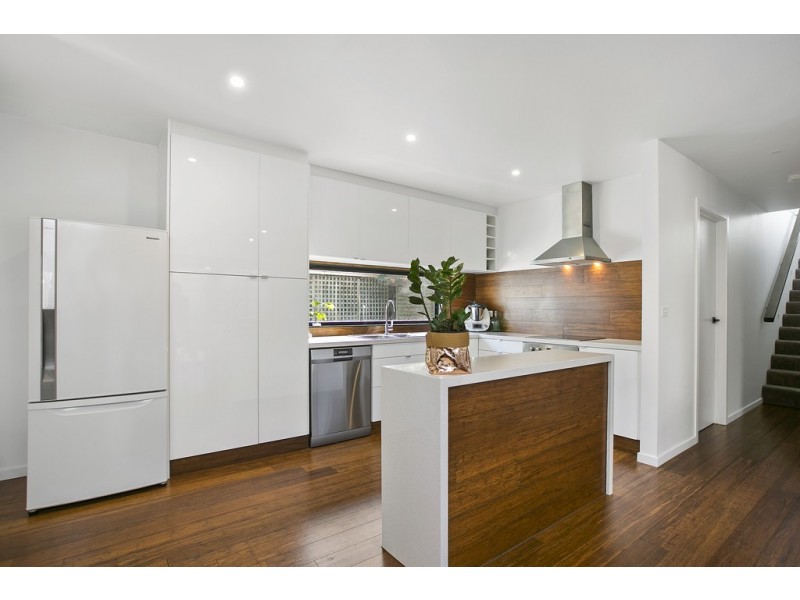 86 Ocean Reach, Cape Woolamai VIC 3925