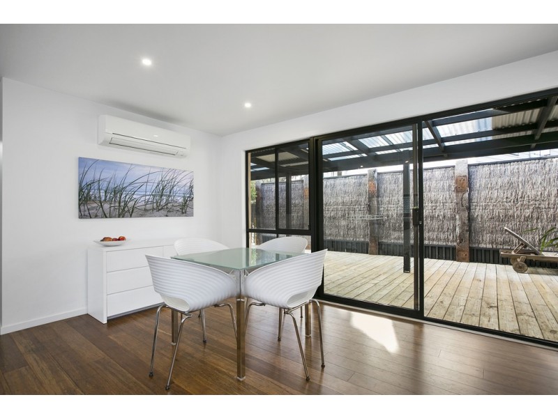 86 Ocean Reach, Cape Woolamai VIC 3925