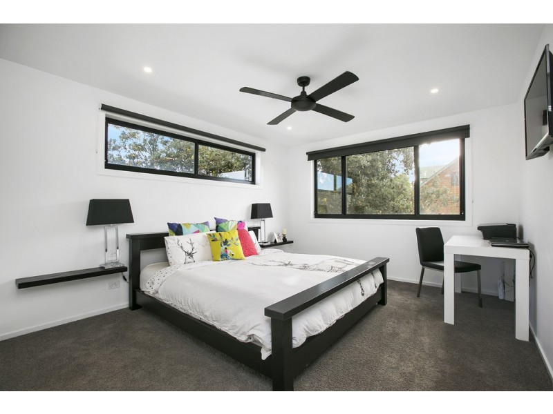 86 Ocean Reach, Cape Woolamai VIC 3925