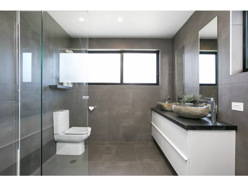 86 Ocean Reach, Cape Woolamai VIC 3925