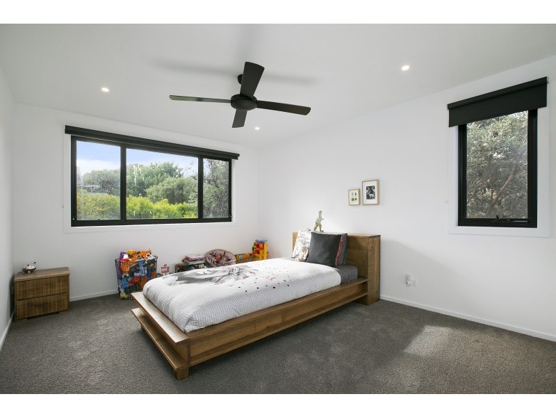 86 Ocean Reach, Cape Woolamai VIC 3925