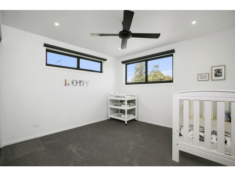 86 Ocean Reach, Cape Woolamai VIC 3925