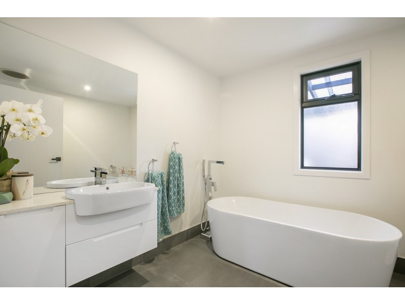 86 Ocean Reach, Cape Woolamai VIC 3925