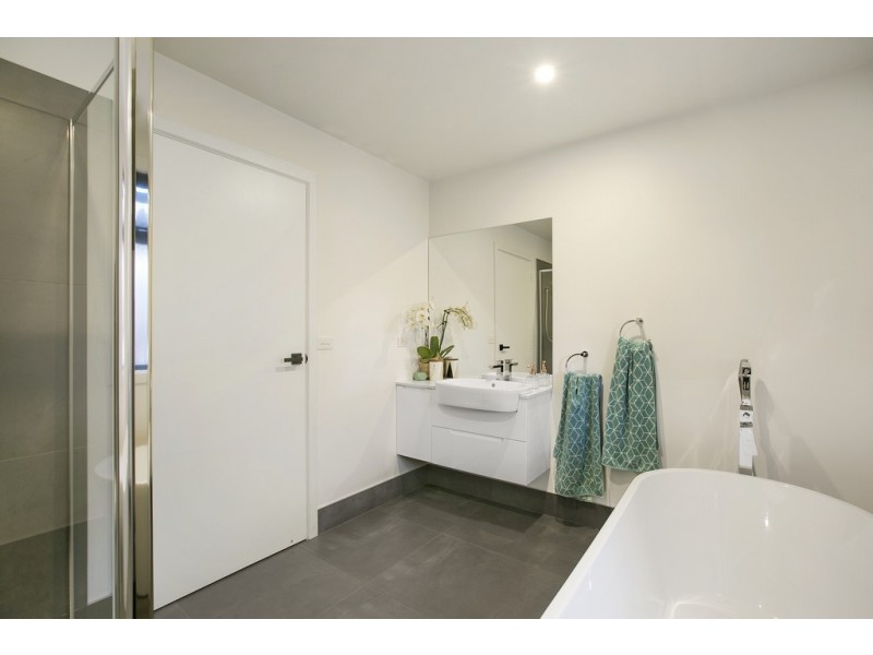 86 Ocean Reach, Cape Woolamai VIC 3925