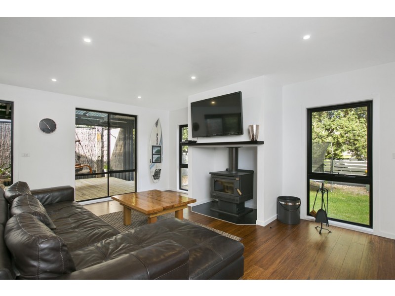 86 Ocean Reach, Cape Woolamai VIC 3925