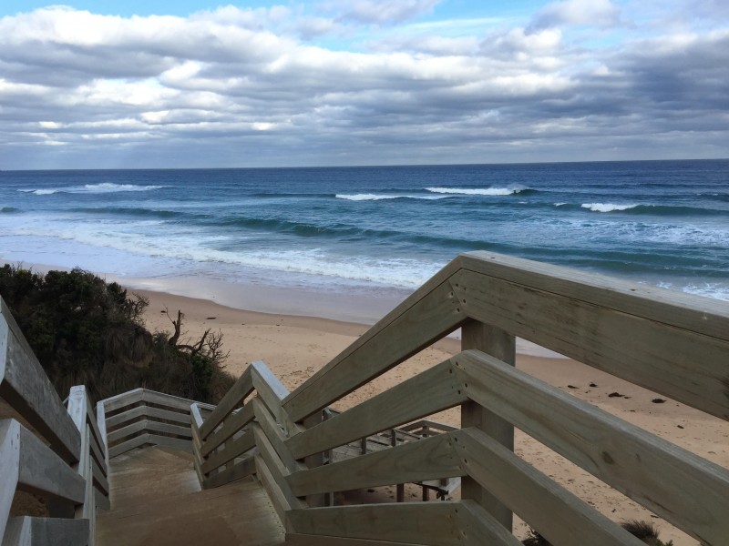 86 Ocean Reach, Cape Woolamai VIC 3925