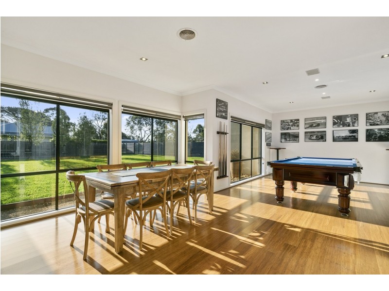 23 Cape Barren Close, Cowes VIC 3922