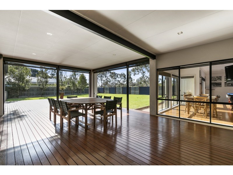 23 Cape Barren Close, Cowes VIC 3922