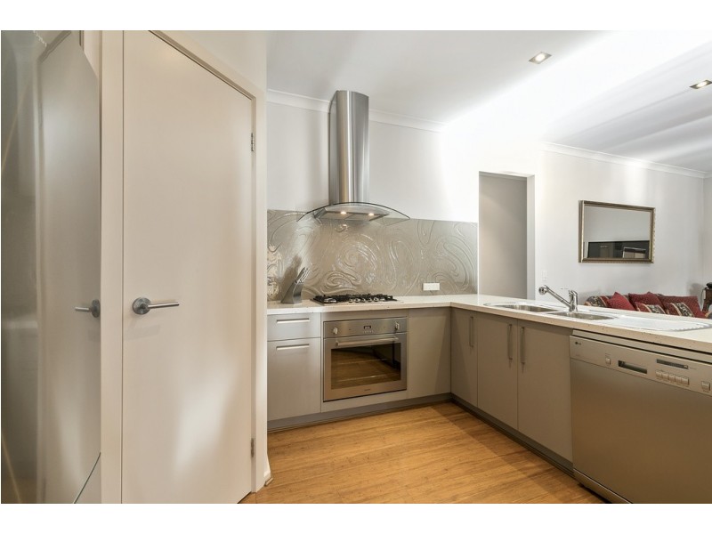 23 Cape Barren Close, Cowes VIC 3922