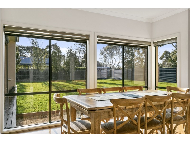 23 Cape Barren Close, Cowes VIC 3922