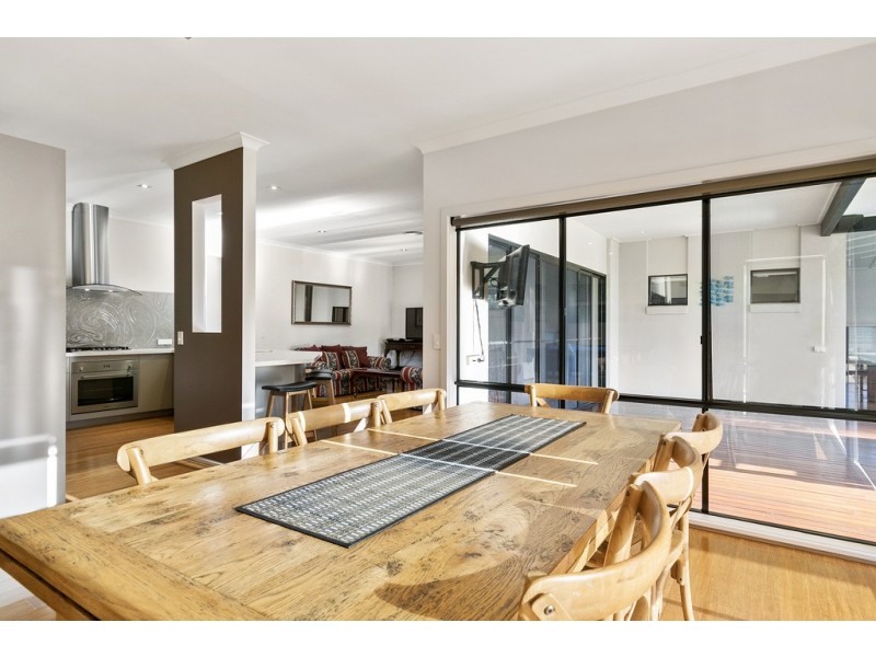 23 Cape Barren Close, Cowes VIC 3922