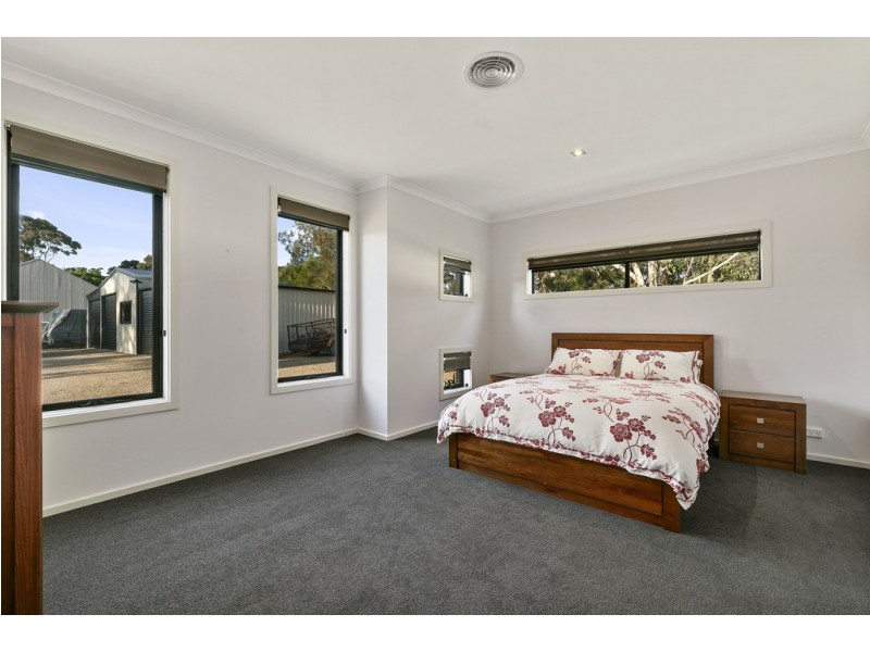 23 Cape Barren Close, Cowes VIC 3922