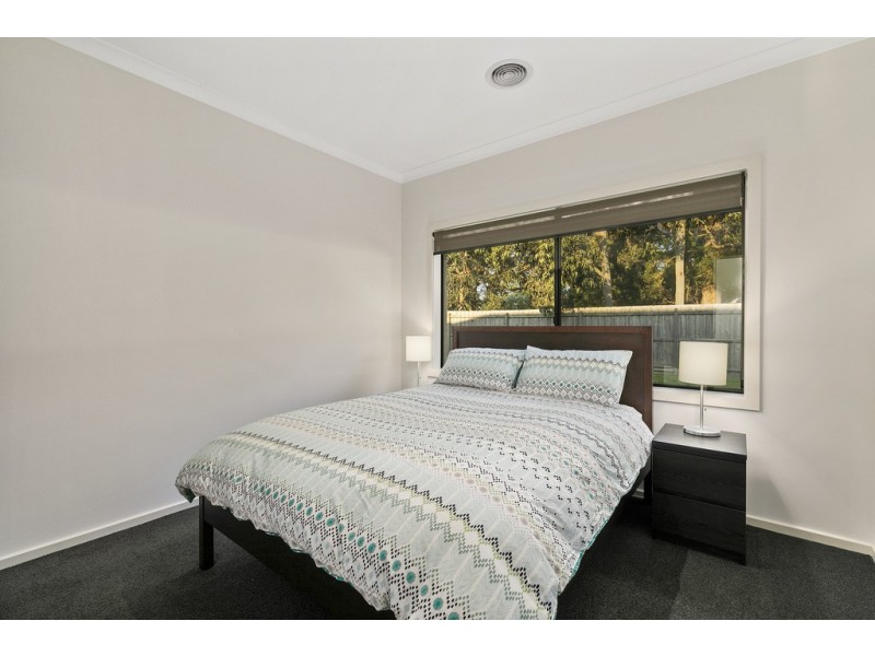 23 Cape Barren Close, Cowes VIC 3922