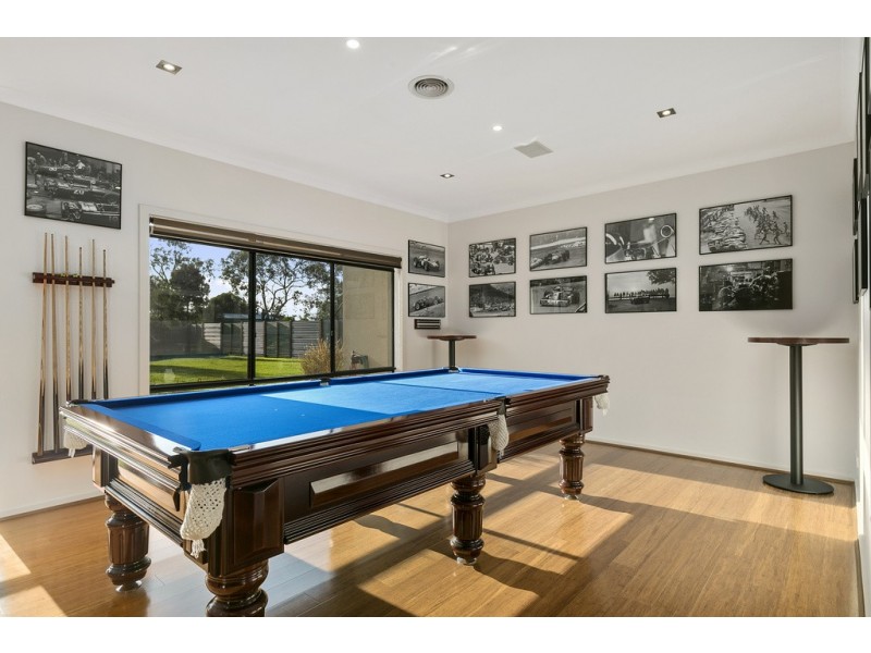 23 Cape Barren Close, Cowes VIC 3922