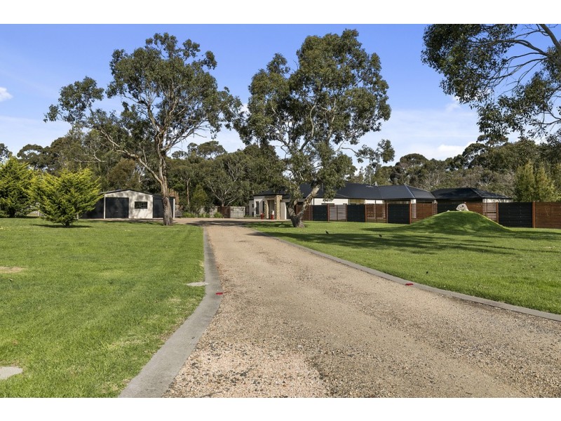 23 Cape Barren Close, Cowes VIC 3922