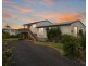 6 Bayview Avenue, Surf Beach VIC 3922