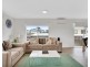 6 Bayview Avenue, Surf Beach VIC 3922