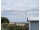 6 Bayview Avenue, Surf Beach VIC 3922