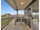 6 Bayview Avenue, Surf Beach VIC 3922