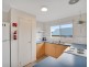 6 Bayview Avenue, Surf Beach VIC 3922