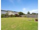 6 Bayview Avenue, Surf Beach VIC 3922