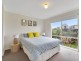 6 Bayview Avenue, Surf Beach VIC 3922