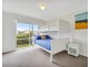 6 Bayview Avenue, Surf Beach VIC 3922