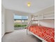 6 Bayview Avenue, Surf Beach VIC 3922