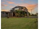 6 Bayview Avenue, Surf Beach VIC 3922