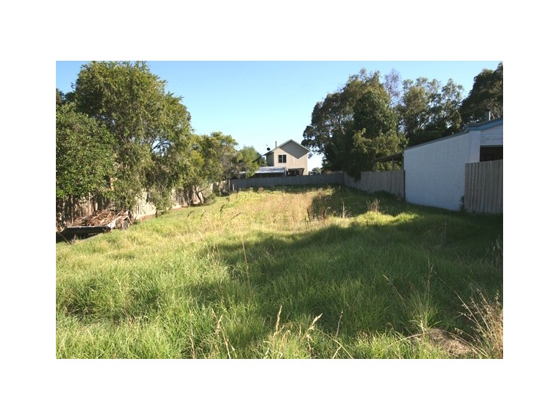 12 Terry Crescent, Wimbledon Heights VIC 3922