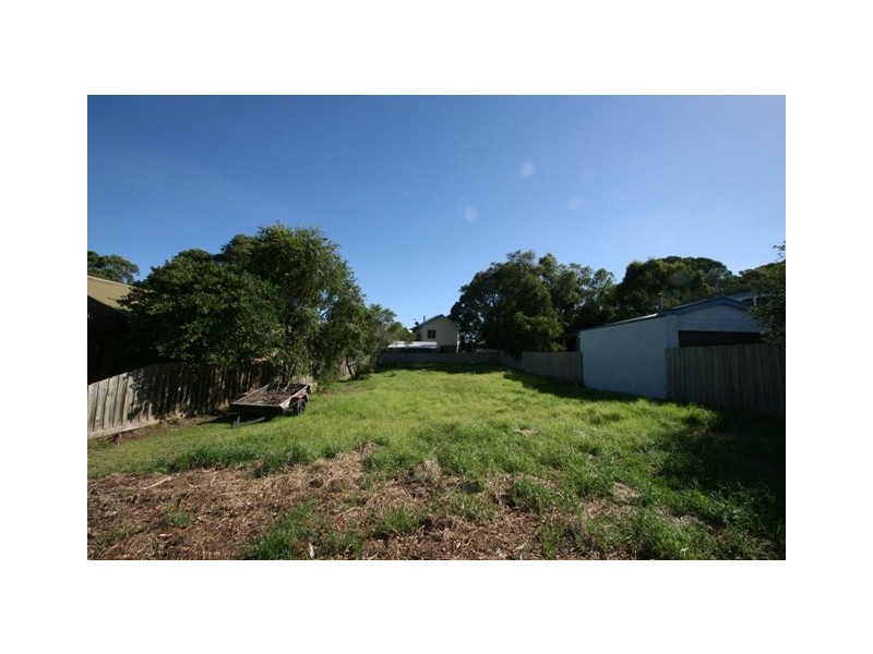 12 Terry Crescent, Wimbledon Heights VIC 3922