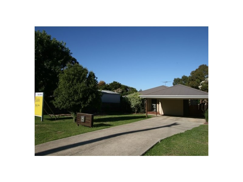 74 Scenic Drive, Cowes VIC 3922