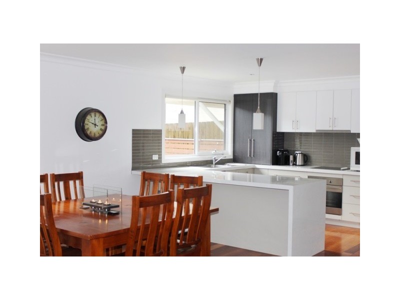 74 Scenic Drive, Cowes VIC 3922