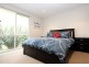 74 Scenic Drive, Cowes VIC 3922