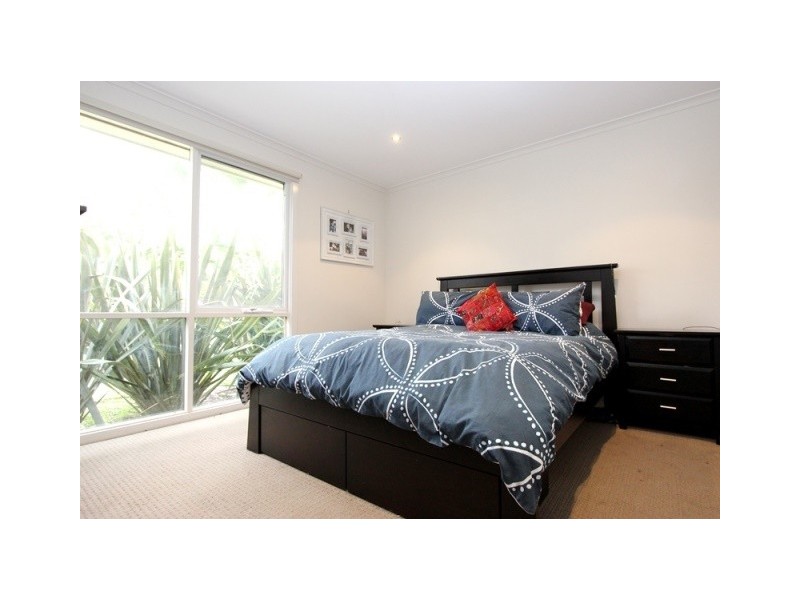 74 Scenic Drive, Cowes VIC 3922