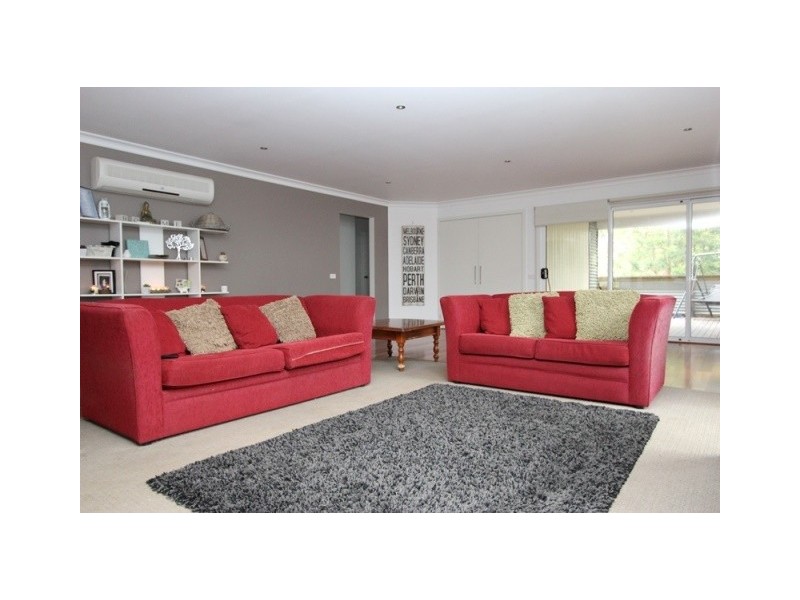 74 Scenic Drive, Cowes VIC 3922