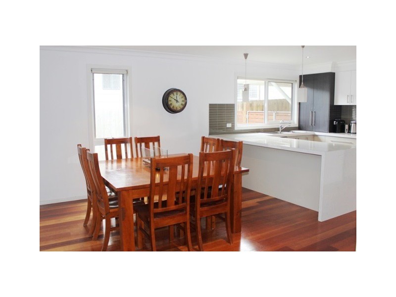 74 Scenic Drive, Cowes VIC 3922