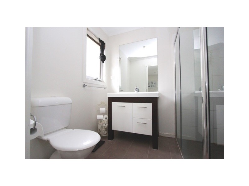 74 Scenic Drive, Cowes VIC 3922