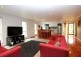 74 Scenic Drive, Cowes VIC 3922