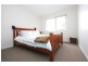 74 Scenic Drive, Cowes VIC 3922