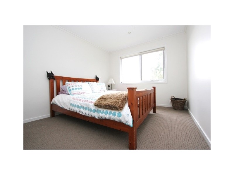 74 Scenic Drive, Cowes VIC 3922