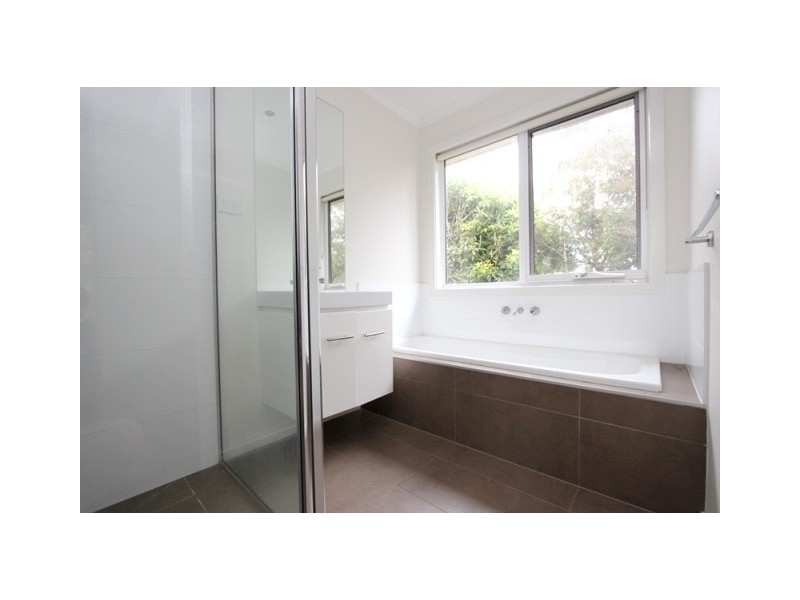 74 Scenic Drive, Cowes VIC 3922