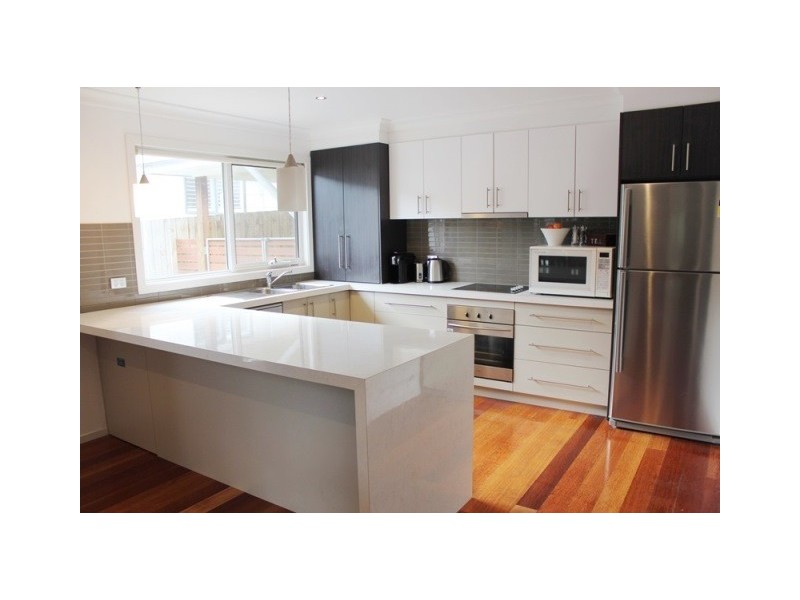 74 Scenic Drive, Cowes VIC 3922